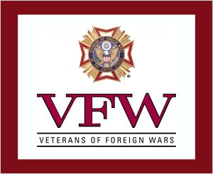 Veterans Foreign Wars