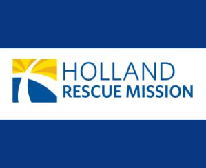 holland rescue mission
